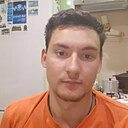 Павел, 26 лет