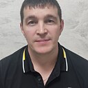 Sergji, 38 лет