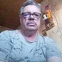 Виталий, 57 лет