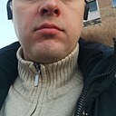 Кот, 25 лет
