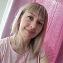 Ольга, 41 год