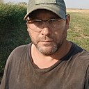 Антон, 46 лет