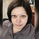 Юлия, 49 лет