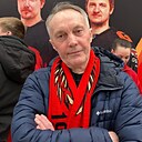Ник, 63 года