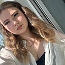 Виктория, 22 года