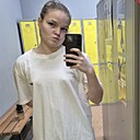 Женечка, 19 лет