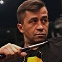 Sergey, 32 года
