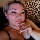 Таня, 46 лет