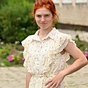 Ангелинка, 19 лет