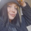 Анна, 31 год