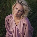 Настя, 35 лет