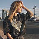 Viktoriya, 24 года