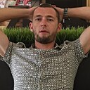Димитрий, 34 года