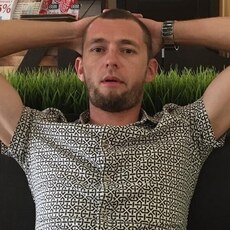 Фотография мужчины Димитрий, 34 года из г. Белгород