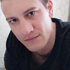 Фотография мужчины Константин, 30 лет из г. Анжеро-Судженск