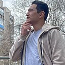 Нуриддин, 22 года