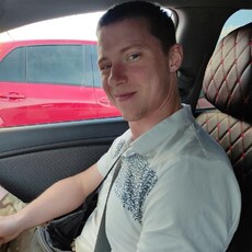 Фотография мужчины John, 33 года из г. Воронеж