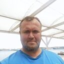 Игорь, 43 года