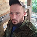 Василий, 32 года