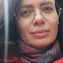 Анастасия, 40 лет