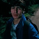 Александр, 22 года