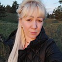 Вера, 34 года