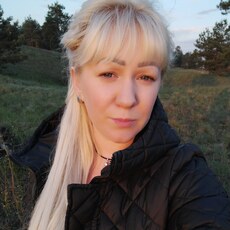 Фотография девушки Вера, 34 года из г. Каменское