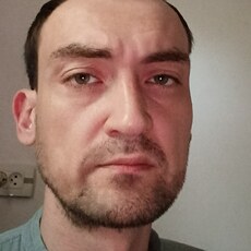Фотография мужчины Асад, 38 лет из г. Ташкент