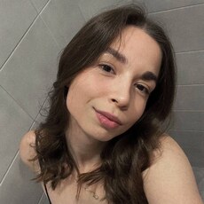 Фотография девушки Камилла, 23 года из г. Казань