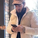 Rashat, 25 лет
