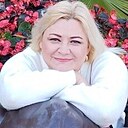 Наталья, 49 лет