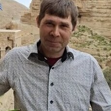 Фотография мужчины Сергей, 43 года из г. Краснодар