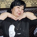 Zhanna, 48 лет