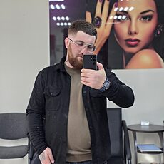 Фотография мужчины Kolya, 28 лет из г. Белогорск
