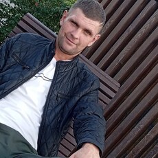 Фотография мужчины Иван, 38 лет из г. Дубна