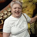 Валентина, 51 год