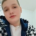 Софья, 23 года