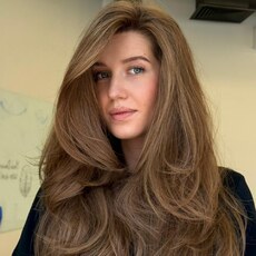 Фотография девушки Лика, 39 лет из г. Алматы
