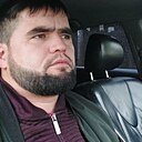 И Зат, 34 года
