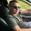 Вадик, 39 лет