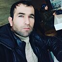 Kamil, 38 лет