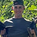 Александр, 22 года