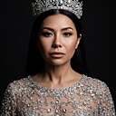 Maryna, 49 лет