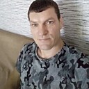 Виктор, 39 лет