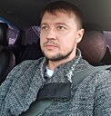 Максим, 39 лет