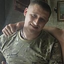 Юрий, 29 лет