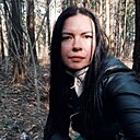 Анна, 43 года