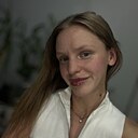 Наталья, 29 лет