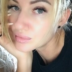 Фотография девушки Angel, 43 года из г. Челябинск
