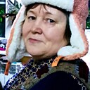 Марина, 56 лет